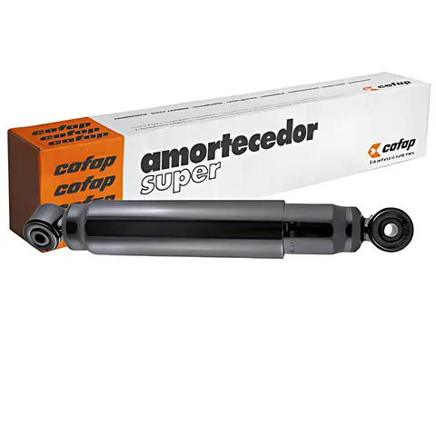 Amortecedor para Agrale MA.10 1300