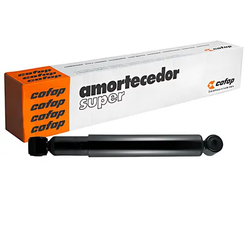 Amortecedor para Agrale MA10
