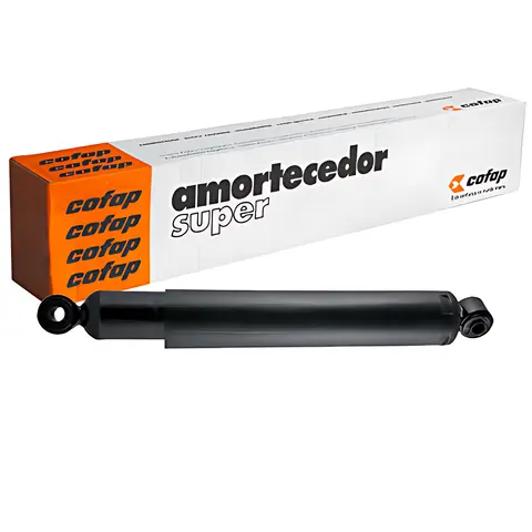 Amortecedor para Agrale Volare A8W W8 W9