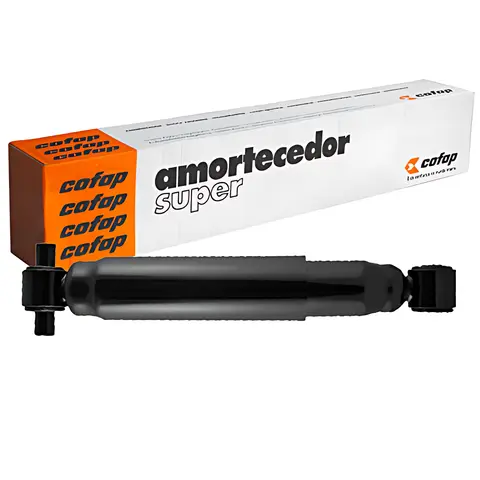 Amortecedor para Agrale Volare W8