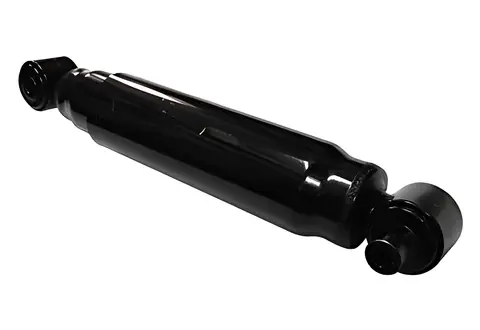 Amortecedor para Agrale Volare W8 W9