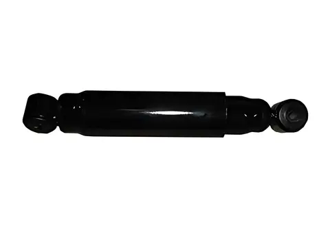 Amortecedor para Agrale Volare W8 W9 L13286