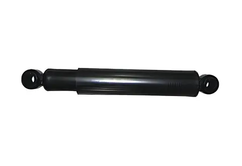 Amortecedor para Ford Cargo 1617 1722 VW