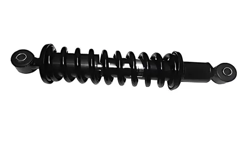 Amortecedor para Ford Cargo 2042 2842