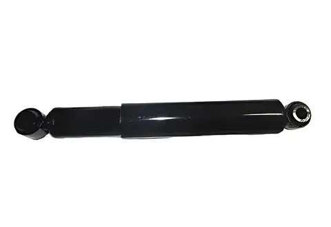 Amortecedor para Ford Cargo 712 814 815