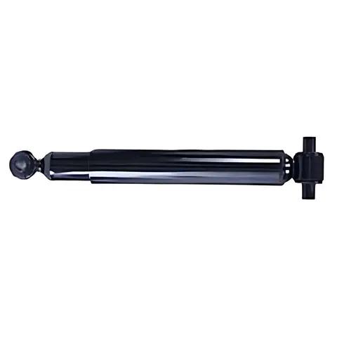Amortecedor para Ford Cargo 816 1119