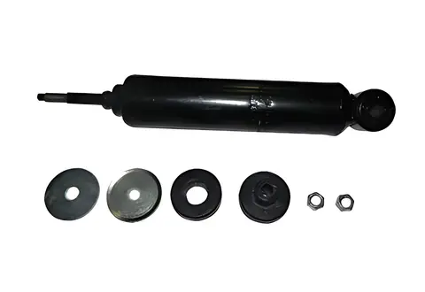 Amortecedor para Ford F4000 72/95 F2000