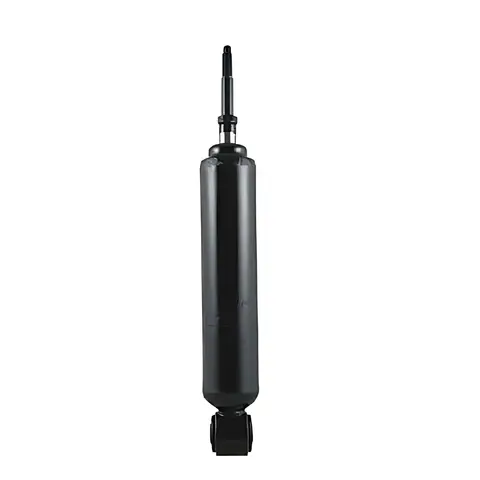 Amortecedor para Ford F4000 F400 FB4000