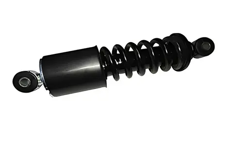 Amortecedor para Ford Novo Cargo 2042 2842