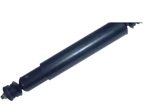 Amortecedor para Hyundai Hr 2005
