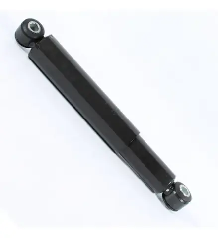 Amortecedor para Iveco 10190 2020+