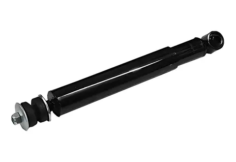 Amortecedor para Iveco Cursor Tector Stradale
