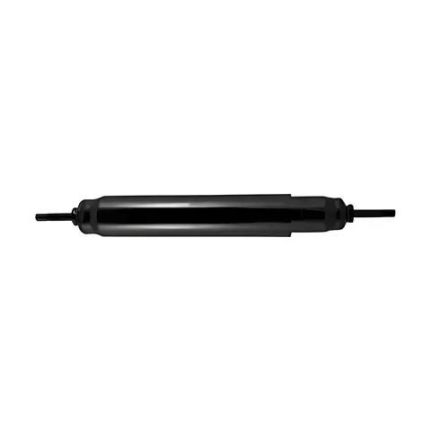 Amortecedor para Iveco Stralis 380 420 460 Cv