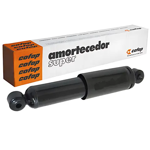 Amortecedor para MB 2038 2414 2416 2418 2423 K