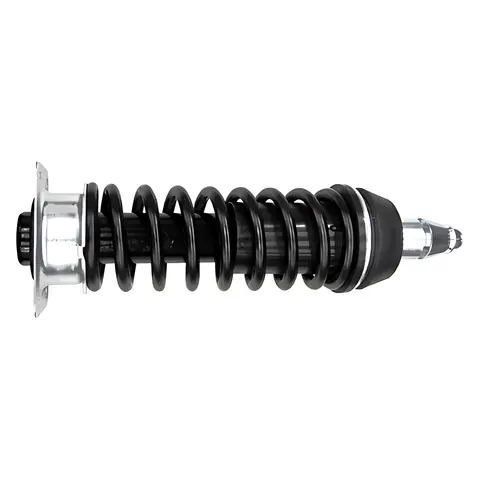 Amortecedor para MB Atego 1315 1418 1518 1725