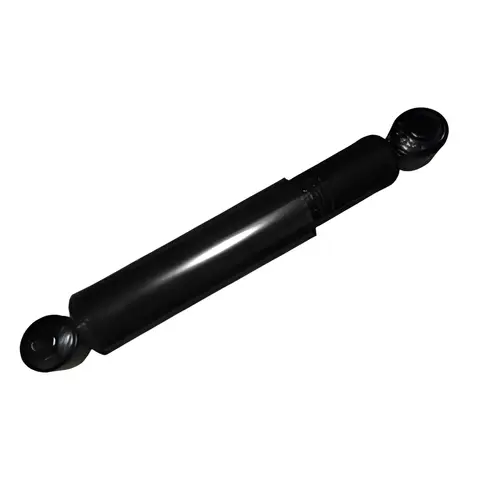 Amortecedor para MB Atego 1419 1719 1726
