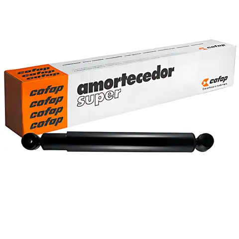 Amortecedor para MB Axor 1933 1935 1938 2644