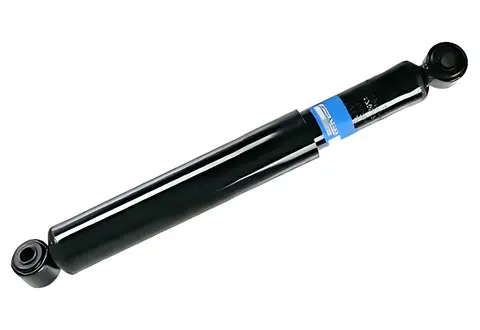 Amortecedor para MB L508 L608 L708 Reforçado