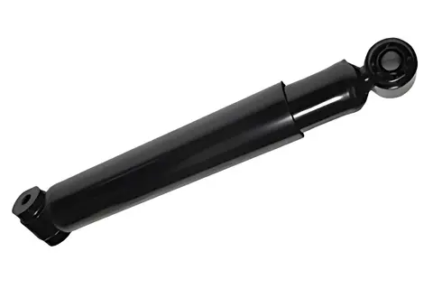 Amortecedor para MB L709 L812 L912 L914