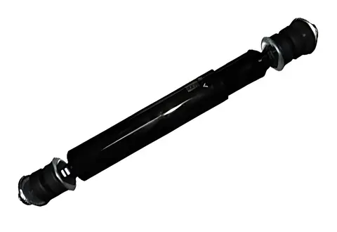 Amortecedor para MB O370 OF1113 OF1620