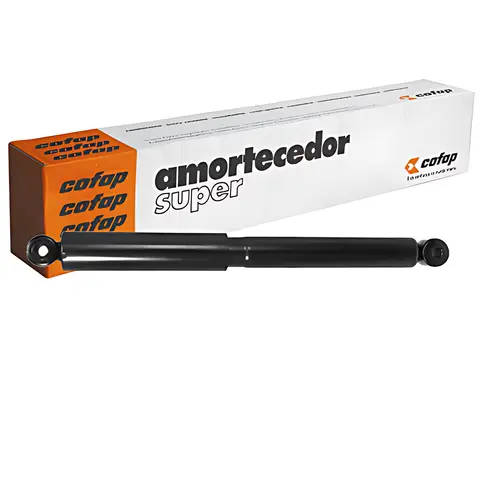 Amortecedor para MB Sprinter 515 Após 2012