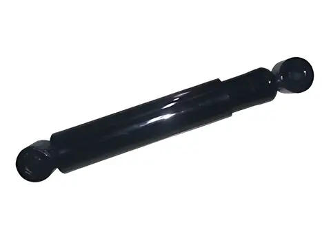Amortecedor para Randon 785MM X 495MM X 24MM