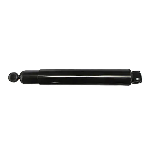 Amortecedor para Scania 124 T114 R Série 4