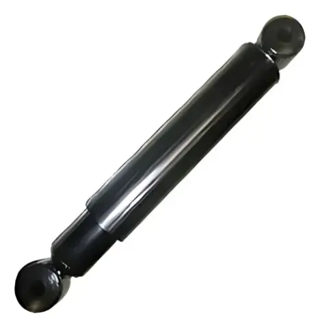 Amortecedor para Scania K112 K113