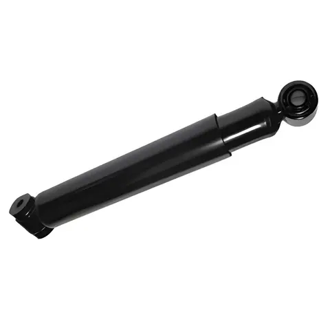 Amortecedor para Scania K113 K114 K124 K94