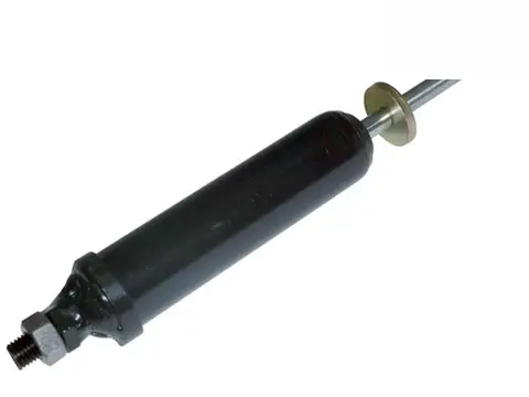 Amortecedor para Scania R124 P124 G124