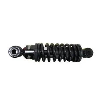 Amortecedor para Volvo B11R B7R B9R B13R
