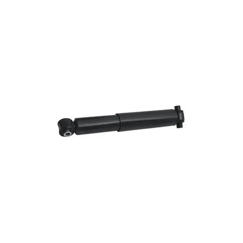 Amortecedor para Volvo B12M B12B B340M