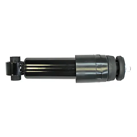 Amortecedor para Volvo FH420 FH460 FH500 FH540