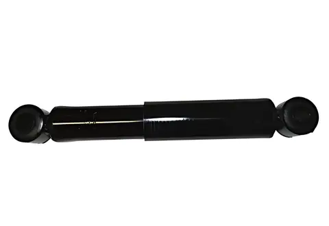 Amortecedor para VW 17.240 17.260 18.310 18.320