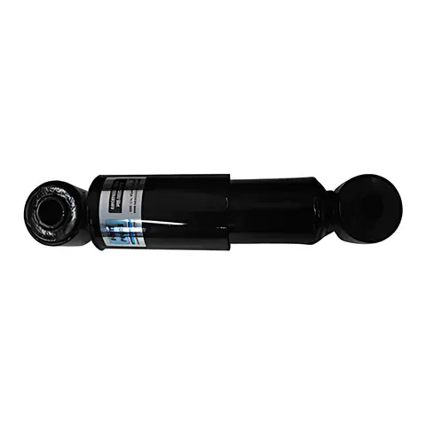 Amortecedor Randon 24x355x513MM Susp Ar
