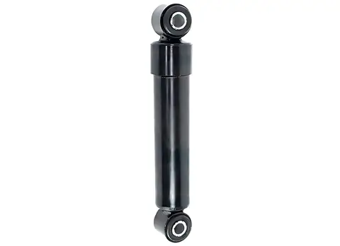 Amortecedor Suspensão Cabine para DAF XF 105
