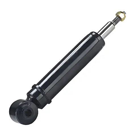 Amortecedor Suspensão Cabine Trás para Scania 113T