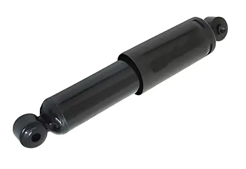 Amortecedor Suspensão Diant MB 1938 1938S LS1938