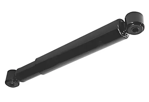 Amortecedor Suspensão MB 712C 915E 914C