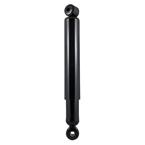 Amortecedor Suspensão MBB 608 708 Nakata