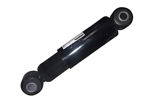 Amortecedor Suspensão para Carreta Randon FS250