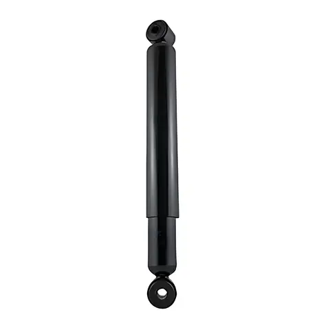 Amortecedor Suspensão para MB Atego 1728 2007/2010