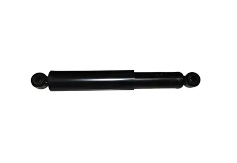 Amortecedor Suspensão VW para Ford Cargo 1215 1415