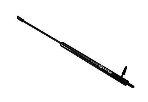 Amortecedor Tampa Tanque Carreta 550MM Cofap