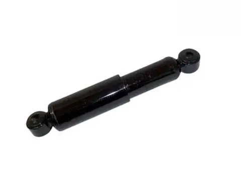 Amortecedor Trás Cabine para MB 1620 1618 1621