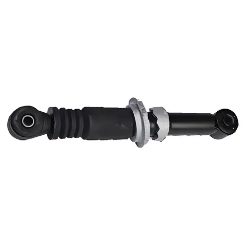 Amortecedor Trás Cabine para Volvo FM10 FM12