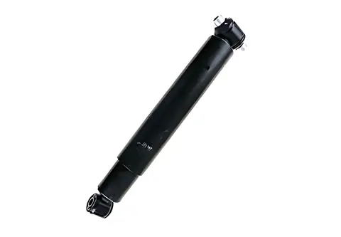 Amortecedor Trás MB Axor 2640S 2644S