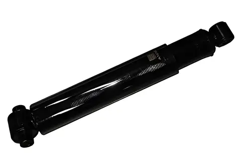Amortecedor Trás MB Axor 2828K 2831 3340 3344