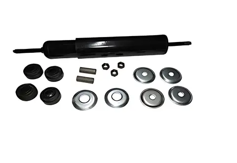 Amortecedor Trás Monroe para Volvo N10 N12 NL10 NL12