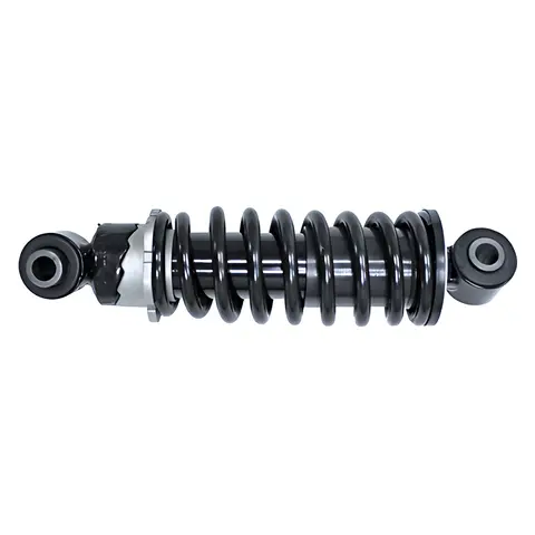 Amortecedor Trás para Ford Novo Cargo 2011/